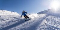 Free Ski Day dicembre 2021