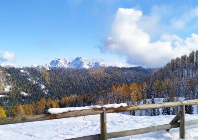 panoramica-alto-neve-montagna